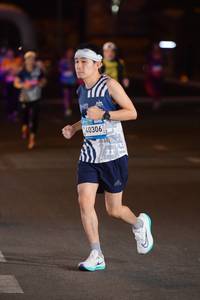 BIB: 
                            <button type="button" onclick="openModal(24257298)" class="btn btn-primary btn-sm float-right btn-popup" data-toggle="modal" data-target=".modal-high-quality">
                        <i class="fas fa-shopping-cart"></i> Add to Cart
                    </button>
                                            <button type="button" onclick="isThisMe(24257298, true)" class="btn btn-success btn-sm float-right btn-popup btn-isme hidden" data-toggle="tooltip" data-placement="bottom" title="นี่คือรูปของคุณใช่ไหม คลิกที่นี่เพื่อเอาเข้าอัลบั้ม">
                        <i class="fas fa-plus"></i> Add to album
                    </button>
                    <button type="button" onclick="isThisMe(24257298, false)" class="btn btn-warning btn-sm float-right btn-popup btn-isnotme hidden">
                        <i class="fas fa-ban"></i> Remove from album
                    </button>